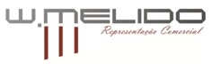 W. MELIDO - Representação Comercial Ltda
